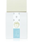 Giardini di Toscana Celeste parfumska voda uniseks 100 ml