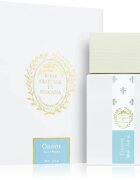 Giardini di Toscana Celeste parfumska voda uniseks 100 ml