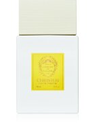Giardini di Toscana Christos parfumska voda uniseks 100 ml
