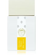 Giardini di Toscana Colonia Nobile parfumska voda uniseks 100 ml