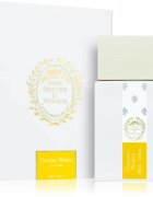 Giardini di Toscana Colonia Nobile parfumska voda uniseks 100 ml