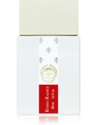 Giardini di Toscana Rosso Radice parfumska voda uniseks 100 ml