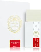 Giardini di Toscana Rosso Radice parfumska voda uniseks 100 ml