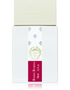 Giardini di Toscana Rosso Rubino parfumska voda uniseks 100 ml