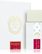 Giardini di Toscana Rosso Rubino parfumska voda uniseks 100 ml