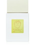 Giardini di Toscana Scintilla parfumska voda uniseks 100 ml