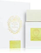 Giardini di Toscana Scintilla parfumska voda uniseks 100 ml