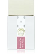 Giardini di Toscana Shabby Chic parfumska voda uniseks 100 ml