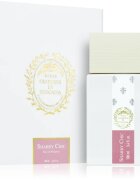 Giardini di Toscana Shabby Chic parfumska voda uniseks 100 ml