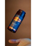 Gillette King C. Face & Stubble Moisturizer vlažilna krema za obraz in brado za moške 100 ml
