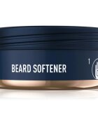 Gillette King C. Soft Beard Balm balzam za brado 100 ml