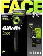 Gillette Labs Gift Set darilni set za britje