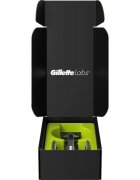 Gillette Labs set za britje za moške 1 kos