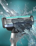 Gillette Mach3 Extra Comfort set za britje za moške