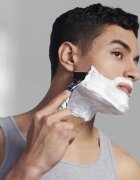 Gillette Mach3 Extra Comfort set za britje za moške