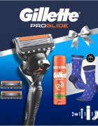 Gillette ProGlide Gift Set darilni set za britje