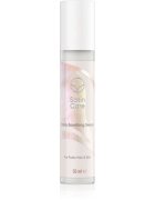 Gillette Satin Care For Pubic Hair&Skin pomirjajoči serum za urejanje bikini linije 50 ml