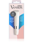Gillette Venus Intimate prirezovalnik za predel bikinija za ženske 1 kos