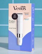 Gillette Venus Intimate prirezovalnik za predel bikinija za ženske 1 kos