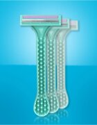 Gillette Venus Simply brivniki za enkratno uporabo 6 kos