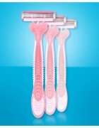 Gillette Venus Simply brivniki za enkratno uporabo 8 kos