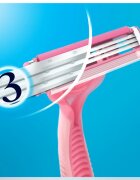 Gillette Venus Simply brivniki za enkratno uporabo 8 kos