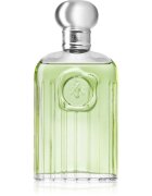 Giorgio Beverly Hills Giorgio for Men toaletna voda za moške 118 ml