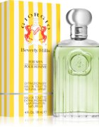 Giorgio Beverly Hills Giorgio for Men toaletna voda za moške 118 ml