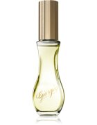 Giorgio Beverly Hills Giorgio toaletna voda za ženske 30 ml