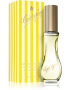 Giorgio Beverly Hills Giorgio toaletna voda za ženske 30 ml
