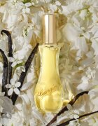 Giorgio Beverly Hills Giorgio toaletna voda za ženske 30 ml