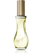 Giorgio Beverly Hills Giorgio toaletna voda za ženske 50 ml