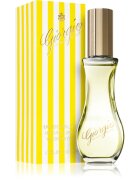 Giorgio Beverly Hills Giorgio toaletna voda za ženske 50 ml