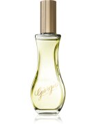 Giorgio Beverly Hills Giorgio toaletna voda za ženske 90 ml