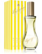 Giorgio Beverly Hills Giorgio toaletna voda za ženske 90 ml