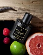 Gisada Ambassador Intense parfumska voda za moške 100 ml