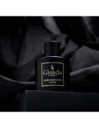Gisada Ambassador Intense parfumska voda za moške 100 ml