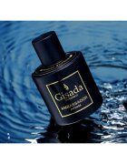 Gisada Ambassador Intense parfumska voda za moške 50 ml