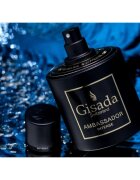 Gisada Ambassador Intense parfumska voda za moške 50 ml