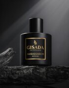 Gisada Ambassador Intense parfumska voda za moške 50 ml