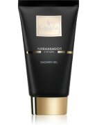 Gisada Ambassador parfumirani gel za prhanje za moške 100 ml