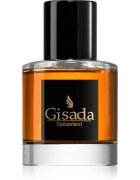 Gisada Ambassador parfumska voda za moške 50 ml