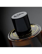Gisada Ambassador parfumska voda za moške 50 ml