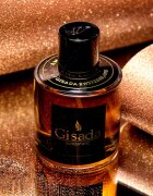 Gisada Ambassador parfumska voda za moške 50 ml