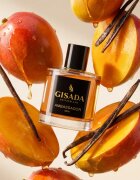 Gisada Ambassador parfumska voda za moške 50 ml