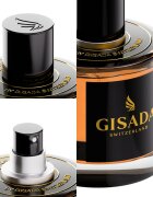 Gisada Ambassador parfumska voda za moške 50 ml