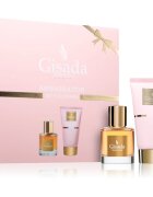 Gisada Ambassador Woman darilni set za ženske