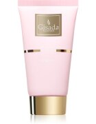 Gisada Ambassador Women parfumirani gel za prhanje za ženske 100 ml