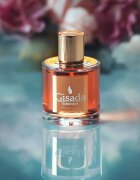 Gisada Ambassador Women parfumska voda za ženske 100 ml