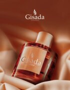 Gisada Ambassador Women parfumska voda za ženske 100 ml